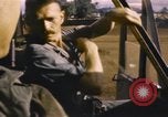 Image 20e Escadron d'Hélicoptères Vietnam, 1968, de la seconde 27 séquences d'archives historiques vidéo 65675075602