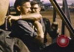 Image 20e Escadron d'Hélicoptères Vietnam, 1968, de la seconde 28 séquences d'archives historiques vidéo 65675075602