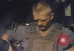 Image 20e Escadron d'Hélicoptères Vietnam, 1968, de la seconde 30 séquences d'archives historiques vidéo 65675075602