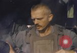 Image 20e Escadron d'Hélicoptères Vietnam, 1968, de la seconde 31 séquences d'archives historiques vidéo 65675075602