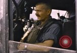 Image 20e Escadron d'Hélicoptères Vietnam, 1968, de la seconde 35 séquences d'archives historiques vidéo 65675075602