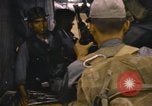 Image 20e Escadron d'Hélicoptères Vietnam, 1968, de la seconde 41 séquences d'archives historiques vidéo 65675075602