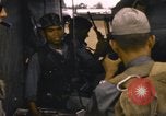 Image 20e Escadron d'Hélicoptères Vietnam, 1968, de la seconde 42 séquences d'archives historiques vidéo 65675075602