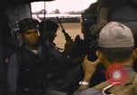 Image 20e Escadron d'Hélicoptères Vietnam, 1968, de la seconde 43 séquences d'archives historiques vidéo 65675075602