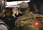 Image 20e Escadron d'Hélicoptères Vietnam, 1968, de la seconde 46 séquences d'archives historiques vidéo 65675075602