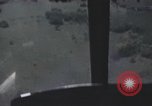 Standbild UH-1F Hubschrauber Vietnam, 1968, aus Sekunde 14 historischem Filmmaterial Videoclip 65675075603