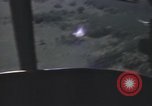 Standbild UH-1F Hubschrauber Vietnam, 1968, aus Sekunde 15 historischem Filmmaterial Videoclip 65675075603