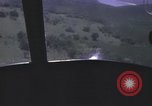 Standbild UH-1F Hubschrauber Vietnam, 1968, aus Sekunde 16 historischem Filmmaterial Videoclip 65675075603