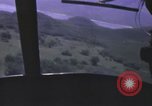Standbild UH-1F Hubschrauber Vietnam, 1968, aus Sekunde 17 historischem Filmmaterial Videoclip 65675075603
