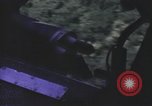 Standbild UH-1F Hubschrauber Vietnam, 1968, aus Sekunde 18 historischem Filmmaterial Videoclip 65675075603