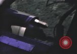 Standbild UH-1F Hubschrauber Vietnam, 1968, aus Sekunde 19 historischem Filmmaterial Videoclip 65675075603