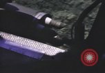 Standbild UH-1F Hubschrauber Vietnam, 1968, aus Sekunde 20 historischem Filmmaterial Videoclip 65675075603