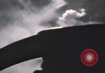 Standbild UH-1F Hubschrauber Vietnam, 1968, aus Sekunde 25 historischem Filmmaterial Videoclip 65675075603