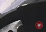 Standbild UH-1F Hubschrauber Vietnam, 1968, aus Sekunde 26 historischem Filmmaterial Videoclip 65675075603