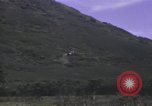 Standbild UH-1F Hubschrauber Vietnam, 1968, aus Sekunde 33 historischem Filmmaterial Videoclip 65675075603