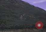 Standbild UH-1F Hubschrauber Vietnam, 1968, aus Sekunde 34 historischem Filmmaterial Videoclip 65675075603