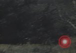Standbild UH-1F Hubschrauber Vietnam, 1968, aus Sekunde 38 historischem Filmmaterial Videoclip 65675075603