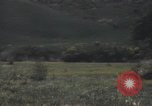 Standbild UH-1F Hubschrauber Vietnam, 1968, aus Sekunde 40 historischem Filmmaterial Videoclip 65675075603