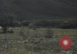 Standbild UH-1F Hubschrauber Vietnam, 1968, aus Sekunde 41 historischem Filmmaterial Videoclip 65675075603