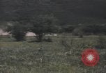 Standbild UH-1F Hubschrauber Vietnam, 1968, aus Sekunde 42 historischem Filmmaterial Videoclip 65675075603