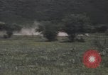 Standbild UH-1F Hubschrauber Vietnam, 1968, aus Sekunde 43 historischem Filmmaterial Videoclip 65675075603