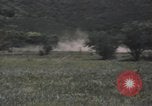 Standbild UH-1F Hubschrauber Vietnam, 1968, aus Sekunde 44 historischem Filmmaterial Videoclip 65675075603
