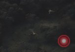Standbild UH-1F Hubschrauber Vietnam, 1968, aus Sekunde 45 historischem Filmmaterial Videoclip 65675075603