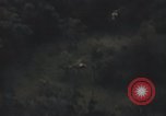 Standbild UH-1F Hubschrauber Vietnam, 1968, aus Sekunde 46 historischem Filmmaterial Videoclip 65675075603