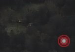 Standbild UH-1F Hubschrauber Vietnam, 1968, aus Sekunde 49 historischem Filmmaterial Videoclip 65675075603
