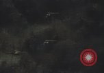 Standbild UH-1F Hubschrauber Vietnam, 1968, aus Sekunde 50 historischem Filmmaterial Videoclip 65675075603