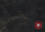 Standbild UH-1F Hubschrauber Vietnam, 1968, aus Sekunde 51 historischem Filmmaterial Videoclip 65675075603