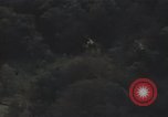Standbild UH-1F Hubschrauber Vietnam, 1968, aus Sekunde 52 historischem Filmmaterial Videoclip 65675075603