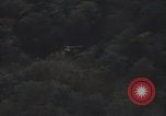 Standbild UH-1F Hubschrauber Vietnam, 1968, aus Sekunde 54 historischem Filmmaterial Videoclip 65675075603