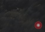 Standbild UH-1F Hubschrauber Vietnam, 1968, aus Sekunde 55 historischem Filmmaterial Videoclip 65675075603
