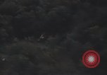 Standbild UH-1F Hubschrauber Vietnam, 1968, aus Sekunde 56 historischem Filmmaterial Videoclip 65675075603