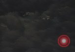 Standbild UH-1F Hubschrauber Vietnam, 1968, aus Sekunde 58 historischem Filmmaterial Videoclip 65675075603