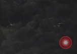 Standbild UH-1F Hubschrauber Vietnam, 1968, aus Sekunde 59 historischem Filmmaterial Videoclip 65675075603