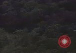Standbild UH-1F Iroquois Hubschrauber Vietnam, 1968, aus Sekunde 1 historischem Filmmaterial Videoclip 65675075604