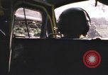 Standbild UH-1F Iroquois Hubschrauber Vietnam, 1968, aus Sekunde 21 historischem Filmmaterial Videoclip 65675075604