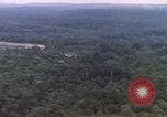 Image of HH-3E Jolly Green Giant helicopters Vietnam, 1968, second 4 stock footage video 65675075606