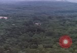 Image of HH-3E Jolly Green Giant helicopters Vietnam, 1968, second 5 stock footage video 65675075606