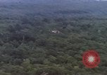 Image of HH-3E Jolly Green Giant helicopters Vietnam, 1968, second 6 stock footage video 65675075606