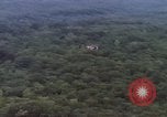 Image of HH-3E Jolly Green Giant helicopters Vietnam, 1968, second 7 stock footage video 65675075606