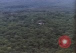 Image of HH-3E Jolly Green Giant helicopters Vietnam, 1968, second 8 stock footage video 65675075606