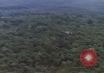 Image of HH-3E Jolly Green Giant helicopters Vietnam, 1968, second 9 stock footage video 65675075606