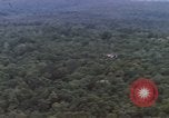 Image of HH-3E Jolly Green Giant helicopters Vietnam, 1968, second 10 stock footage video 65675075606