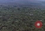 Image of HH-3E Jolly Green Giant helicopters Vietnam, 1968, second 11 stock footage video 65675075606