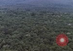 Image of HH-3E Jolly Green Giant helicopters Vietnam, 1968, second 12 stock footage video 65675075606