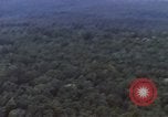 Image of HH-3E Jolly Green Giant helicopters Vietnam, 1968, second 13 stock footage video 65675075606