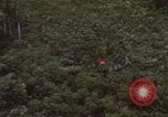 Image of HH-3E Jolly Green Giant helicopters Vietnam, 1968, second 14 stock footage video 65675075606